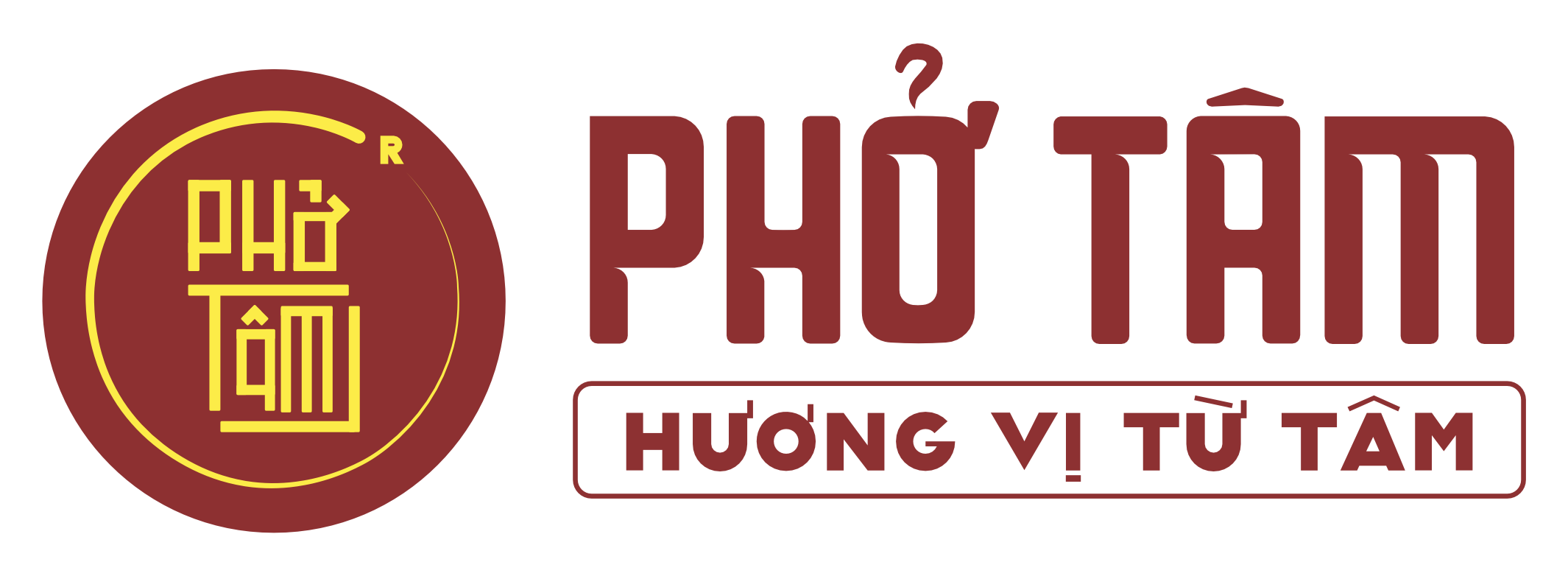 logo-footer