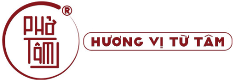 logo pho tam