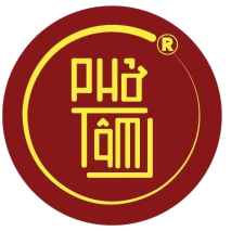 logo pho tam